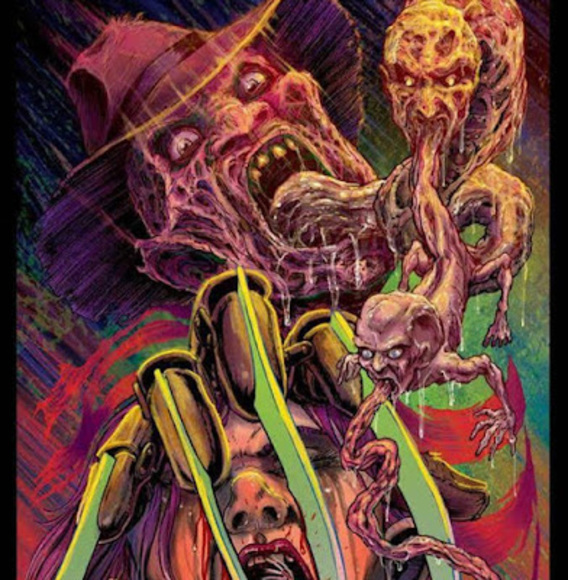 Meet your Posher, Tyler - Picture 1 of 1